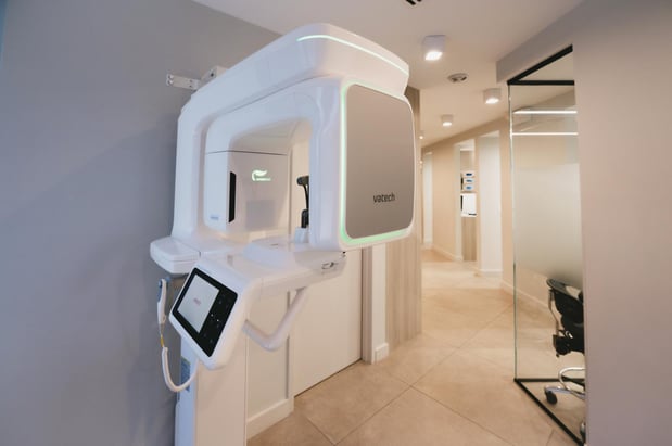 Images Arbor: A Dental Concept