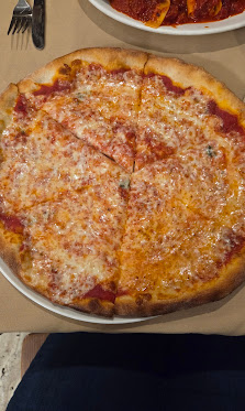 Francesco's Ristorante Italiano Image