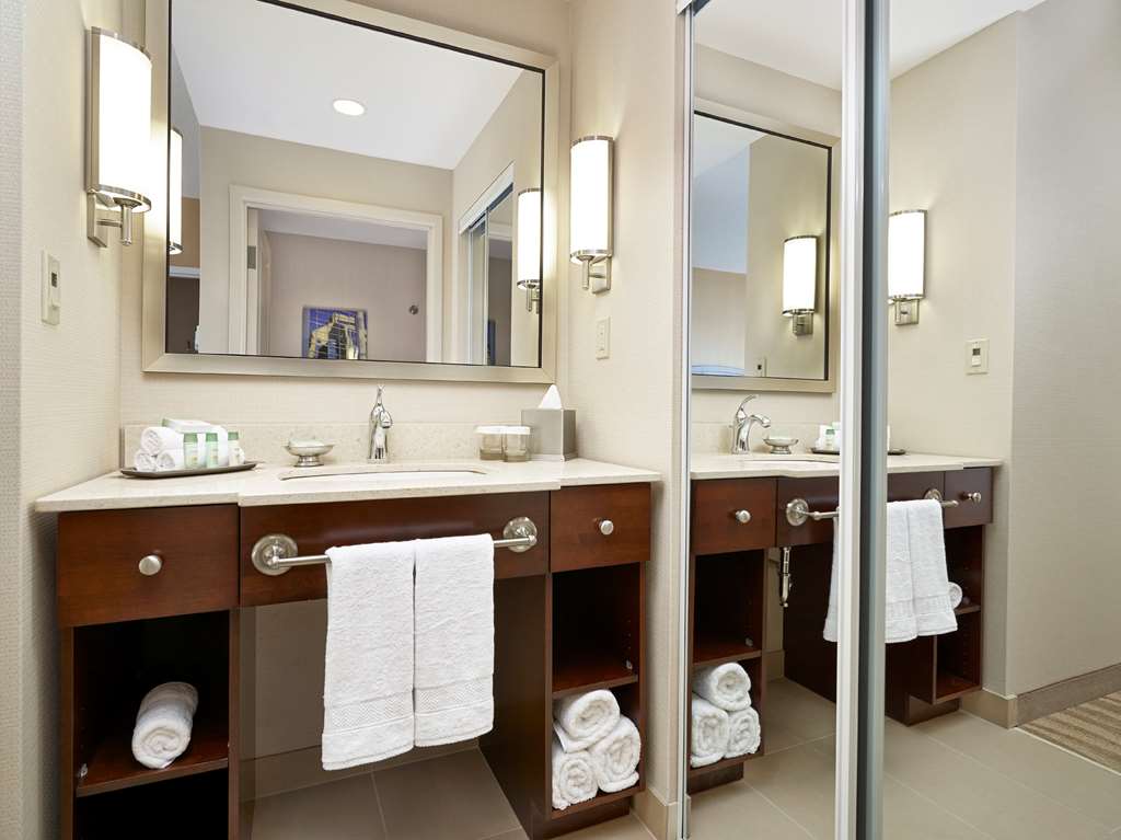 Images Homewood Suites by Hilton Halifax-Downtown, Nova Scotia, Canada