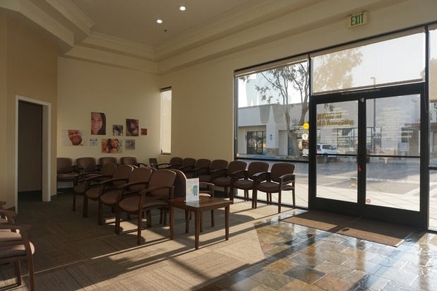 Images Hemet Dental Group and Orthodontics