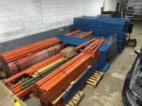Images Zedco Machinery Inc
