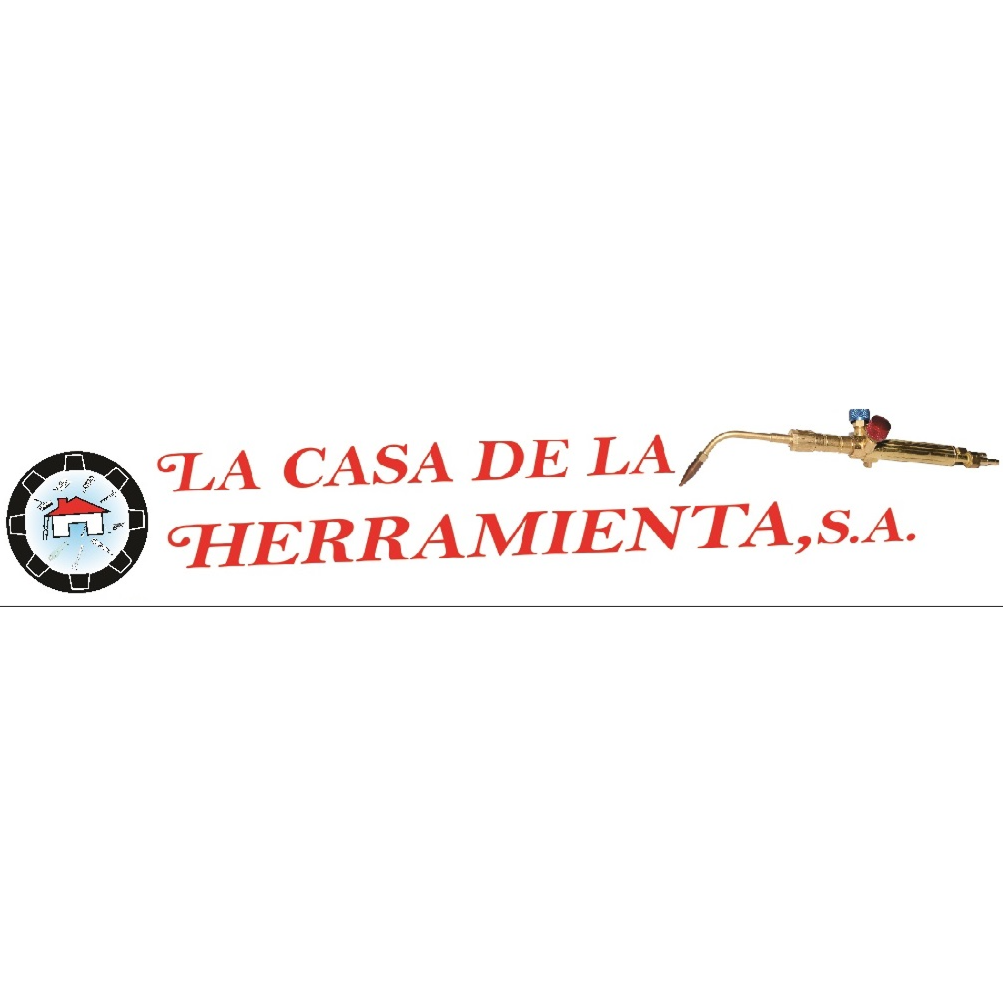 La Casa de la Herramienta - Hardware Store - Jerez de la Frontera - 956 34 86 14 Spain | ShowMeLocal.com