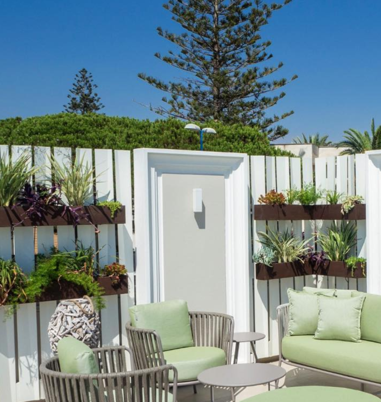 Images Pasticceria Bar Agorà