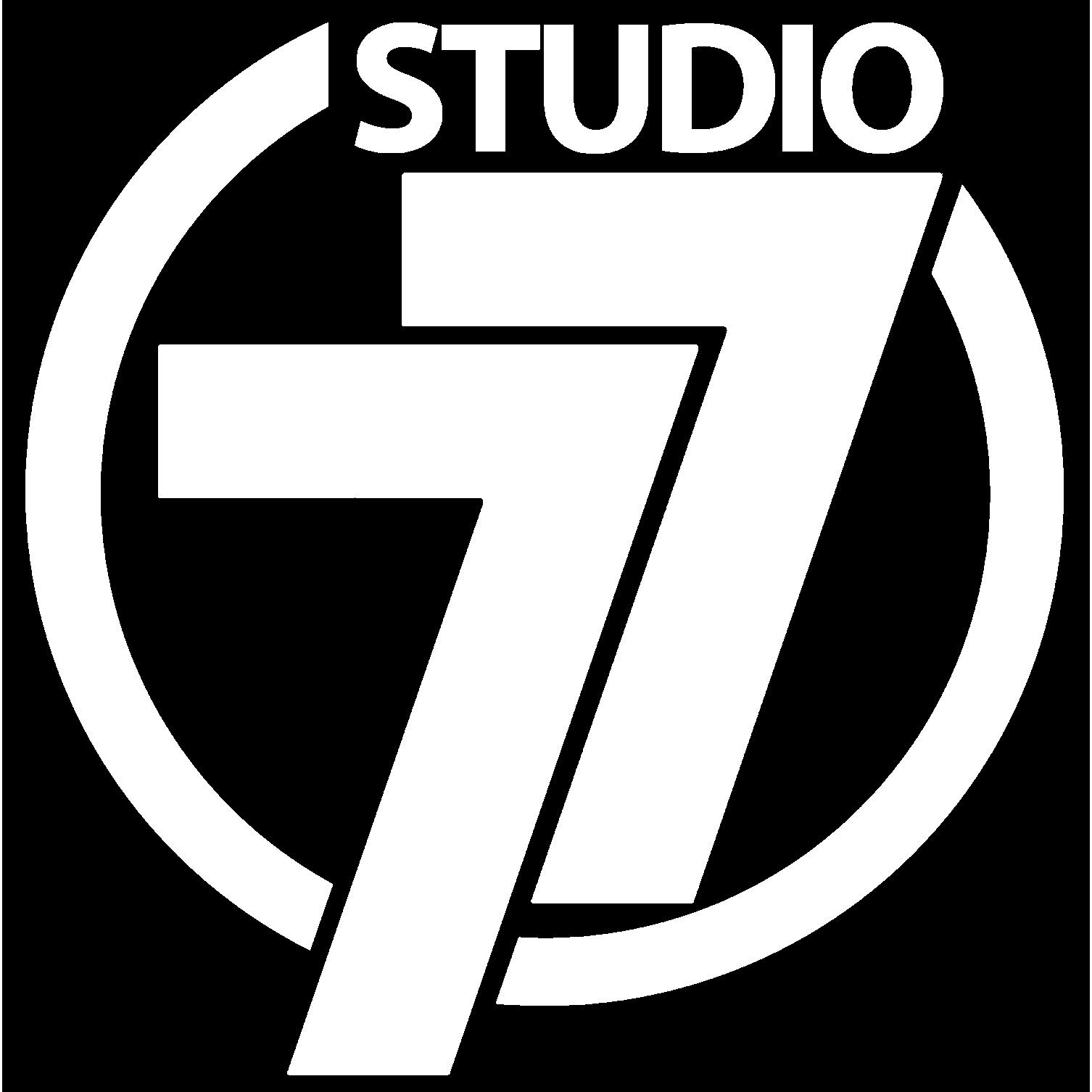 Kreativ Plaza Logo
