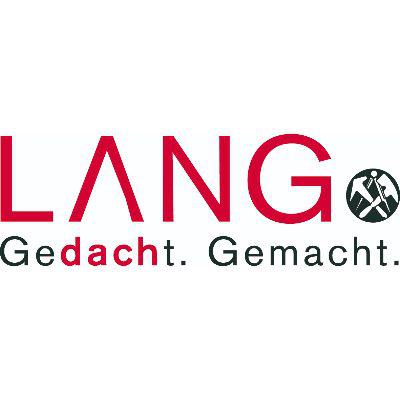 Franz Lang GmbH in Mettmann - Logo