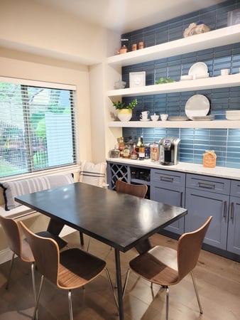 Images HDP Construction Services
