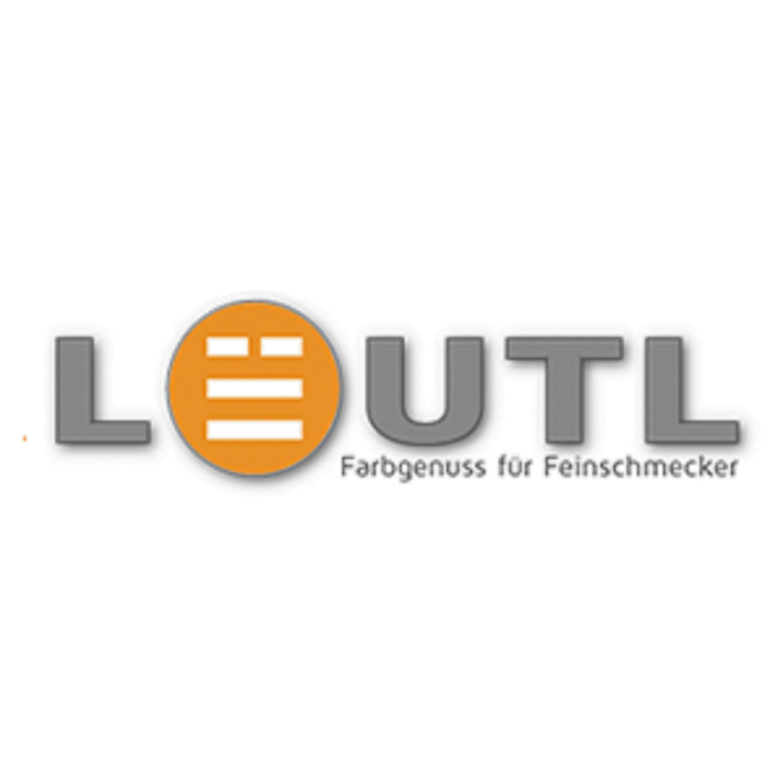 Ing. Manfred Leutl Logo