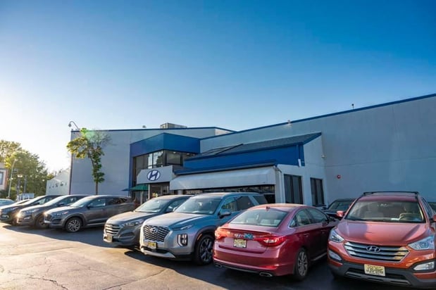 Images Lynnes Hyundai