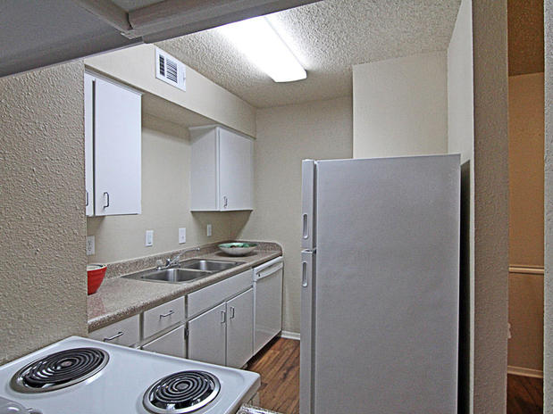 Images Parks on the Green