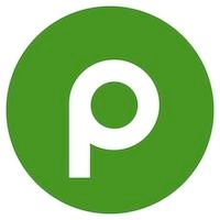 Publix Super Market at Homestead Shopping Plaza