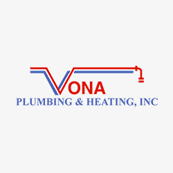 Vona Plumbing & Heating Inc - Liverpool, NY 13088 - (315)457-0665 | ShowMeLocal.com