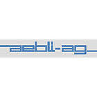 AEBLI AG Logo