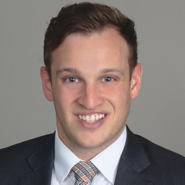 Images Edward Jones - Financial Advisor: James S Szczybor, ChFC®|CIMA®