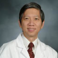 Yao-Tseng Chen, MD, PHD