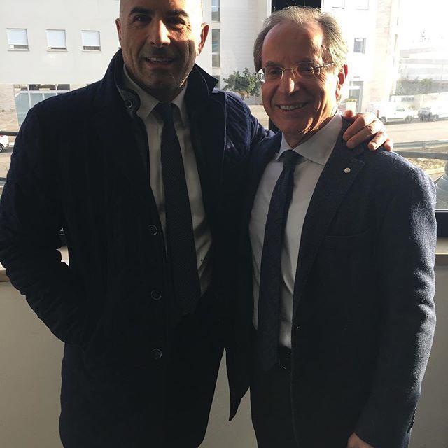 Images Schiavone Dr. Giancarlo Commercialista