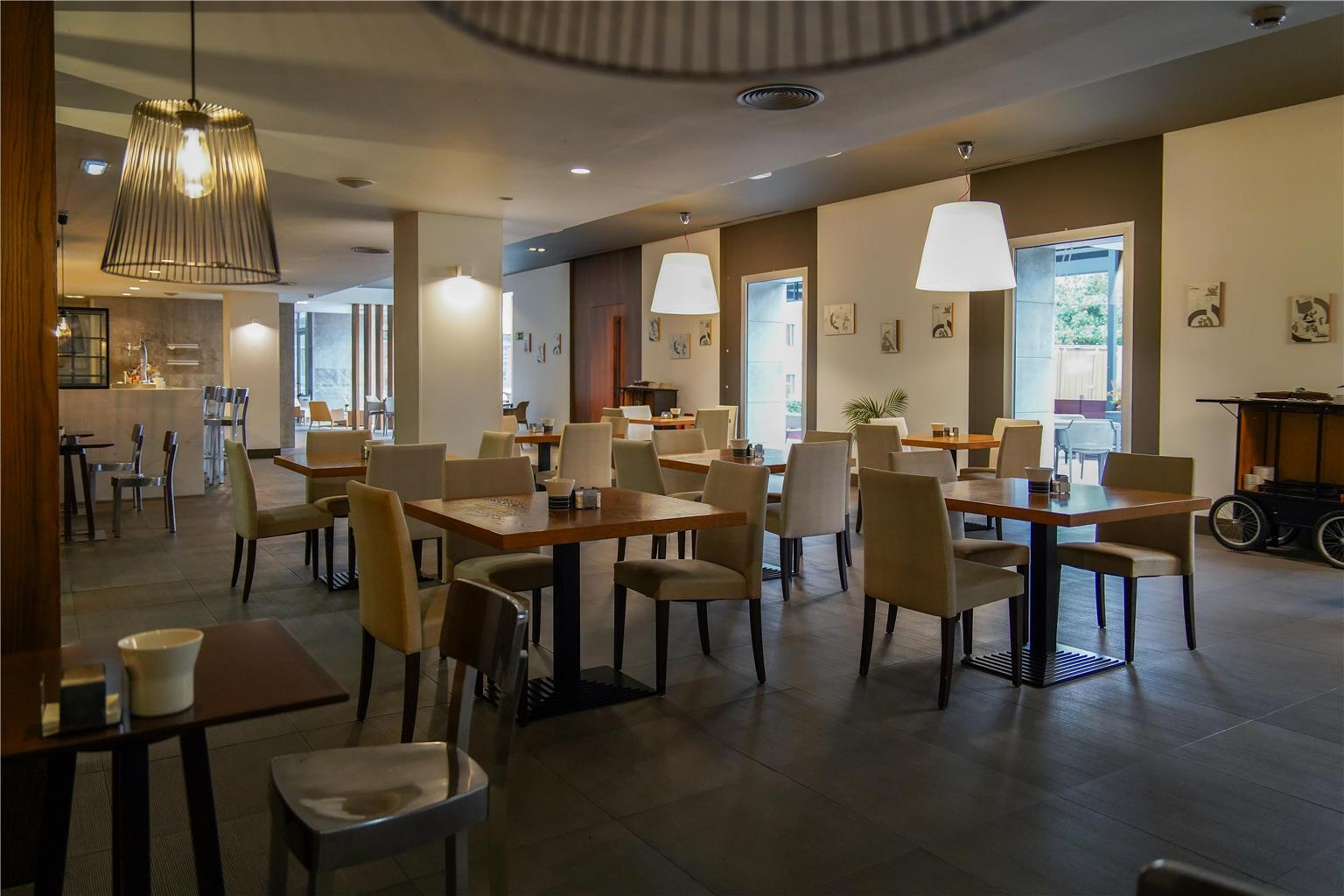 Images Blau Hotel Las Caldas, a member of Radisson Individuals