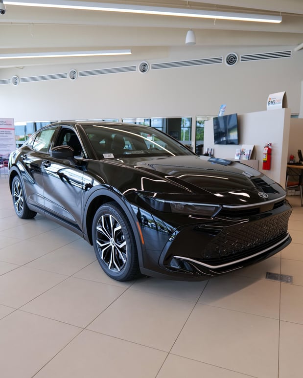 Images Kendall Toyota