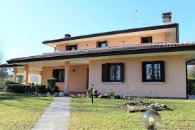Images Agenzia Immobiliare San Giorgio
