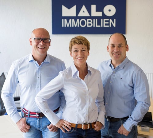 Bilder Malo Immobilien