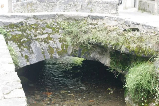 Images Urumea Apartamento En Navarra