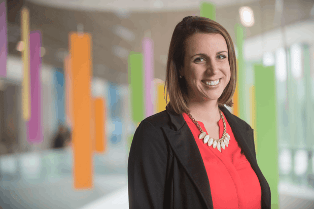 Images Amy Stofer, DNP, APRN-CNP