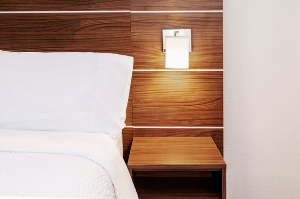 Images Holiday Inn Express & Suites del Rio by IHG
