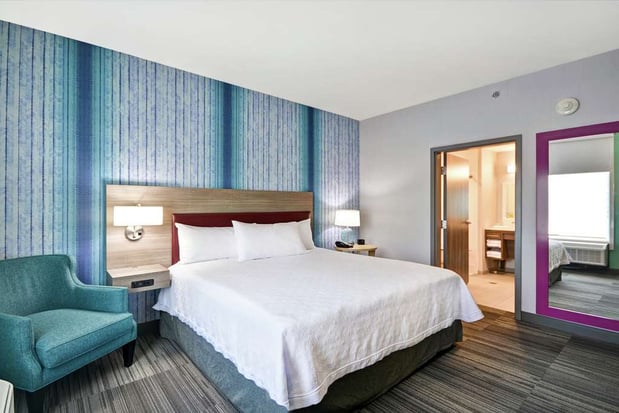 Images Home2 Suites by Hilton Atlanta West Lithia Springs