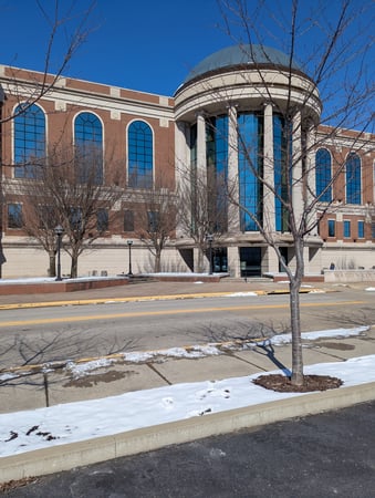 Images Tibbs Law Office