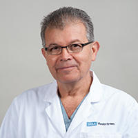 Images Jorge H. Vargas, MD