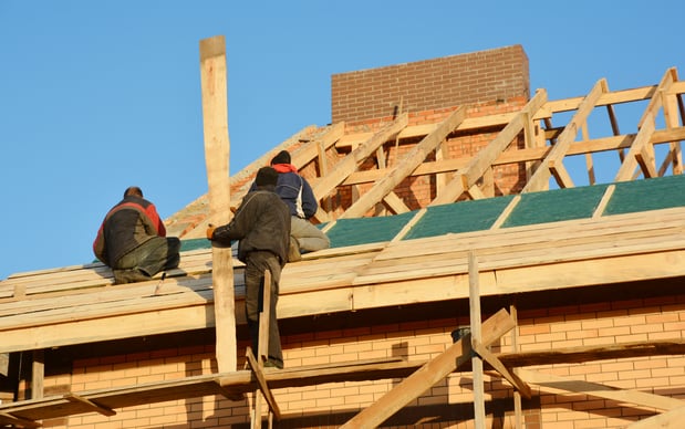 Images Kevin Lyman Rooﬁng Company