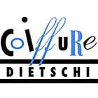 Coiffure Dietschi Logo