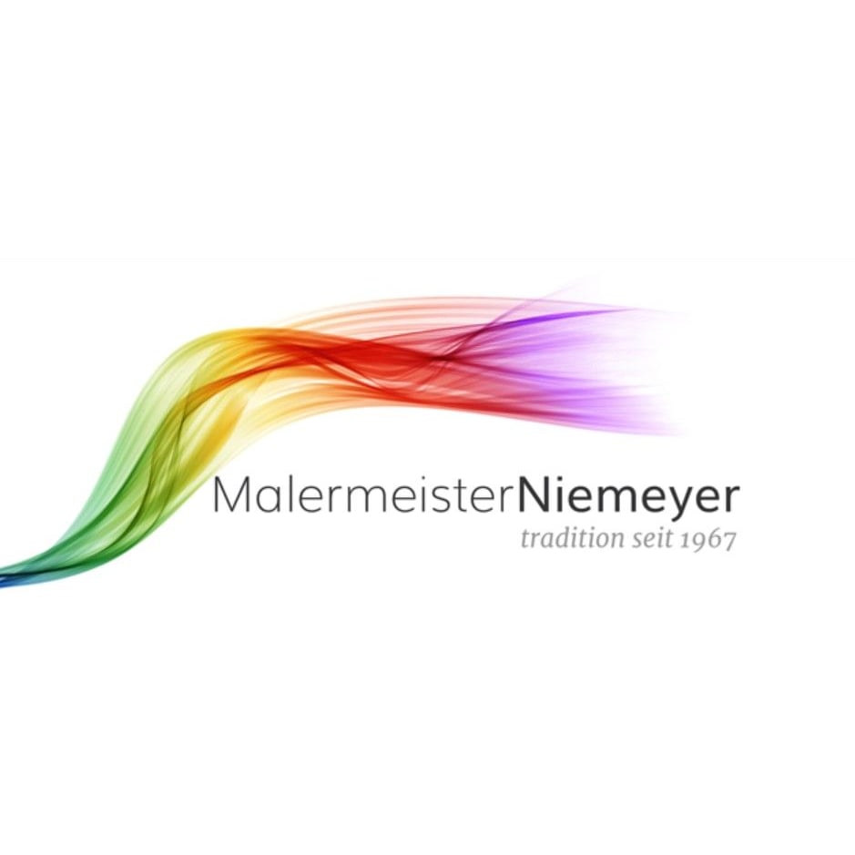 Niemeyer Uwe Malerbetrieb in Hiddenhausen