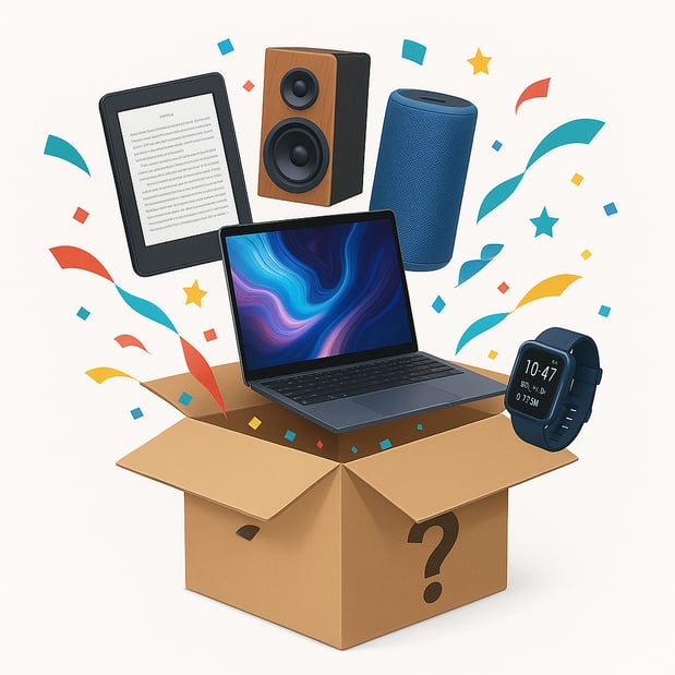 Images Clothing 4 Less 2