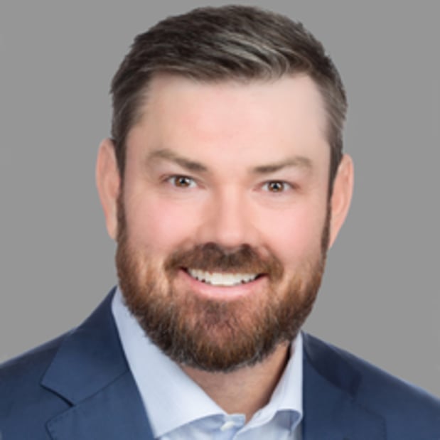 Images Edward Jones - Financial Advisor: Rob Bullis, AAMS®