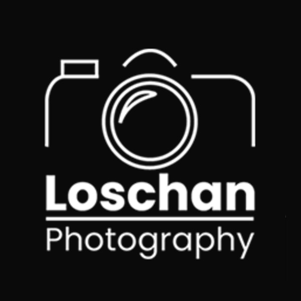 Logo von Photography Barbara Loschan