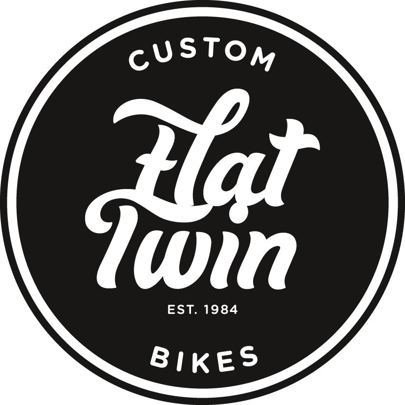 René Frisch AG, Rorschacher Strasse 227 in St. Gallen