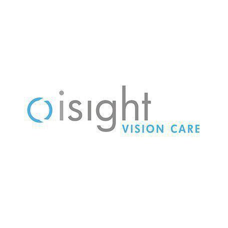 iSight Vision Care - Fountain Valley, CA 92708 - (714)465-9978 | ShowMeLocal.com