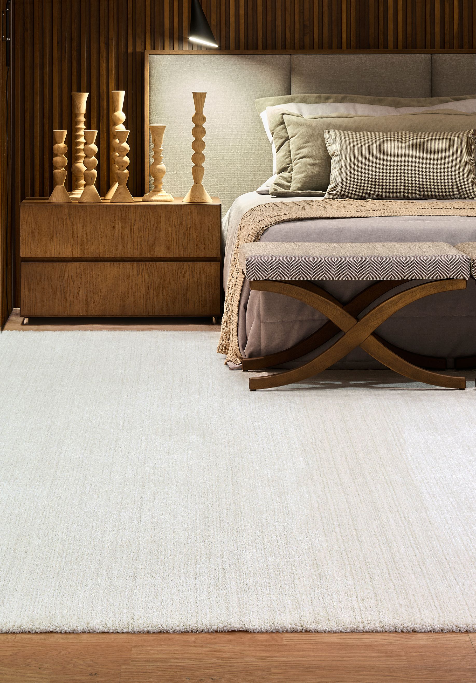 Bilder Casajardinia Interiors