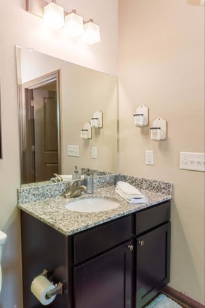 Images District Lofts