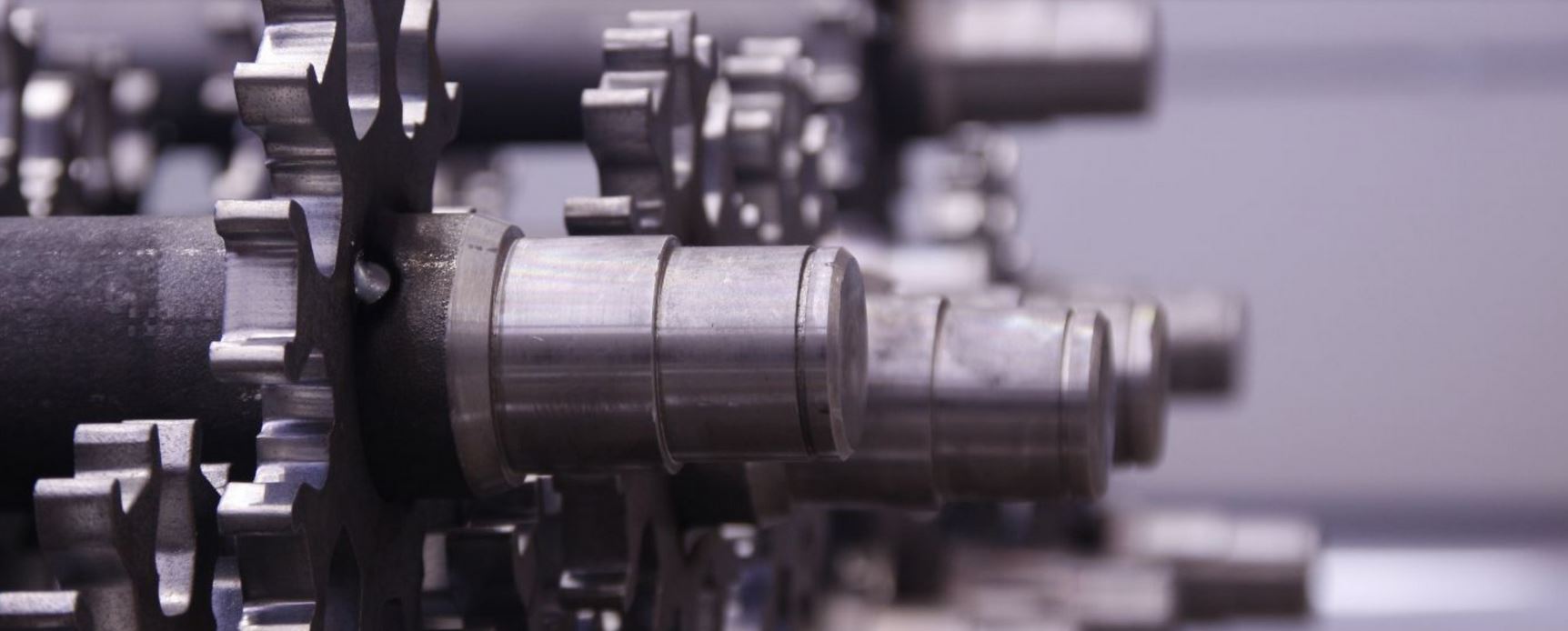 Techno-Metall Michalk GmbH, An der Zeile 15 in Leutersdorf OT Spitzkunnersdorf