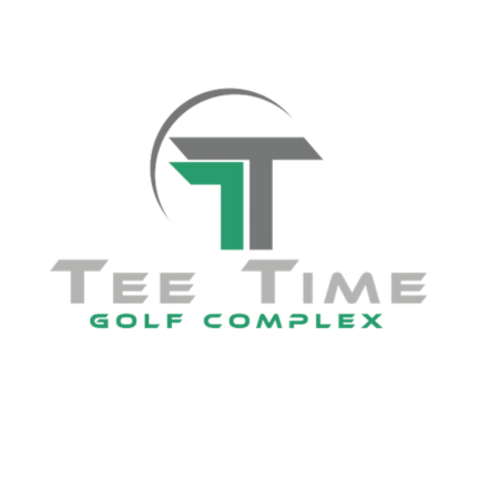 Tee Time Golf Complex