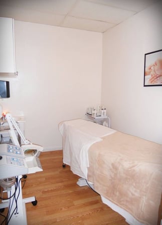 Images Shahla Day Spa And Threading