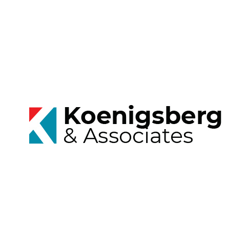 Koenigsberg & Associates Law Offices - Brooklyn, NY 11229 - (718)690-3132 | ShowMeLocal.com