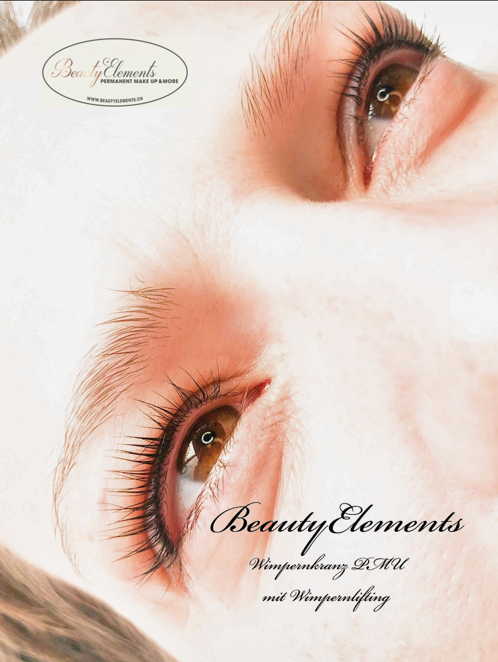 Bilder Beauty Elements