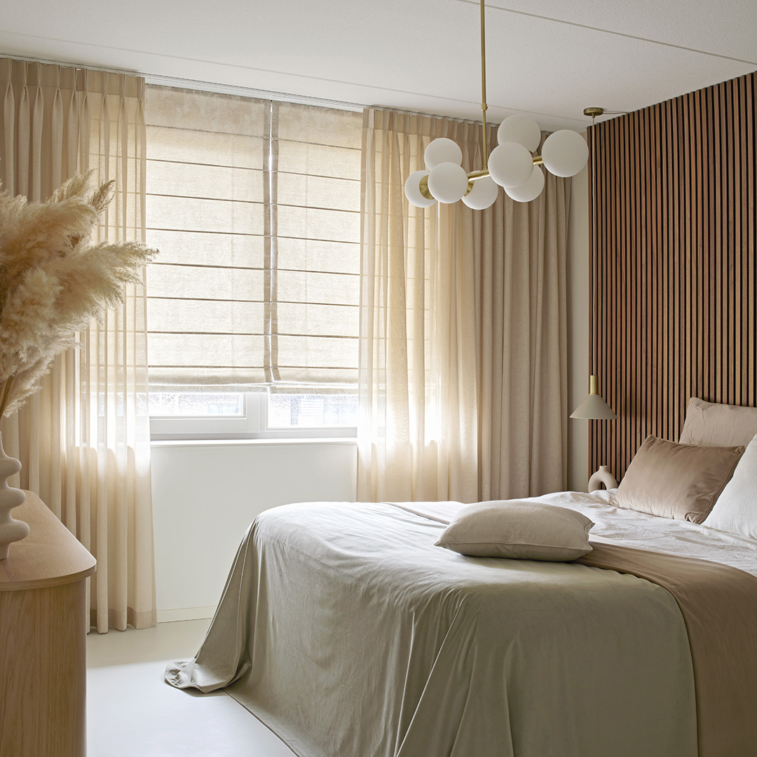 Images Budget Blinds of Southwest Toronto