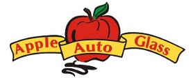 Apple Auto Glass