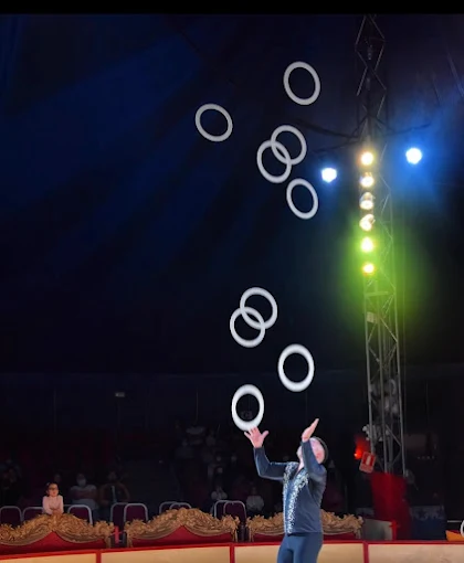 Images Eventos_vip_entertainment