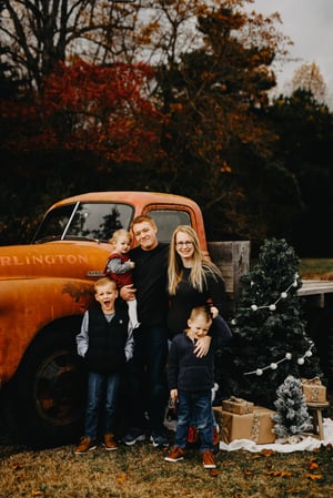 Images Jacob Willett - State Farm Insurance Agent