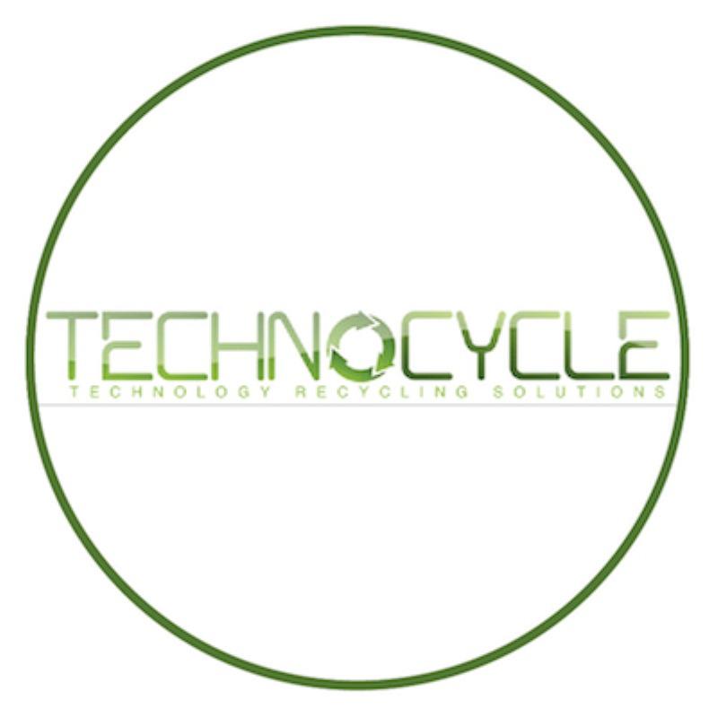 TechnoCycle Logo