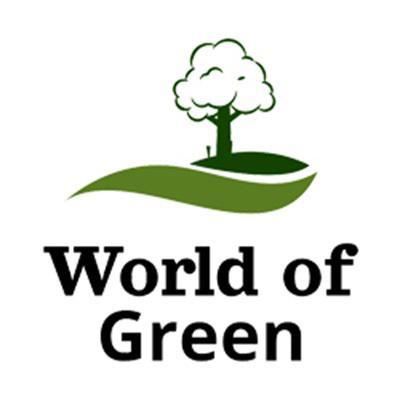 World of Green LLC - Lincoln, NE 68516 - (402)986-3018 | ShowMeLocal.com